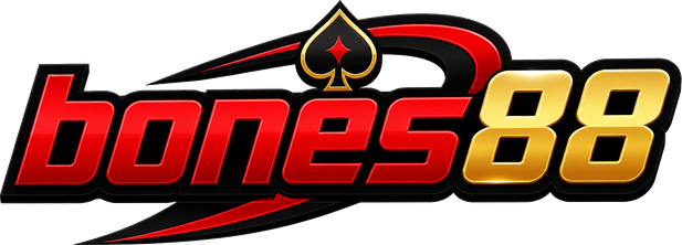 bones88